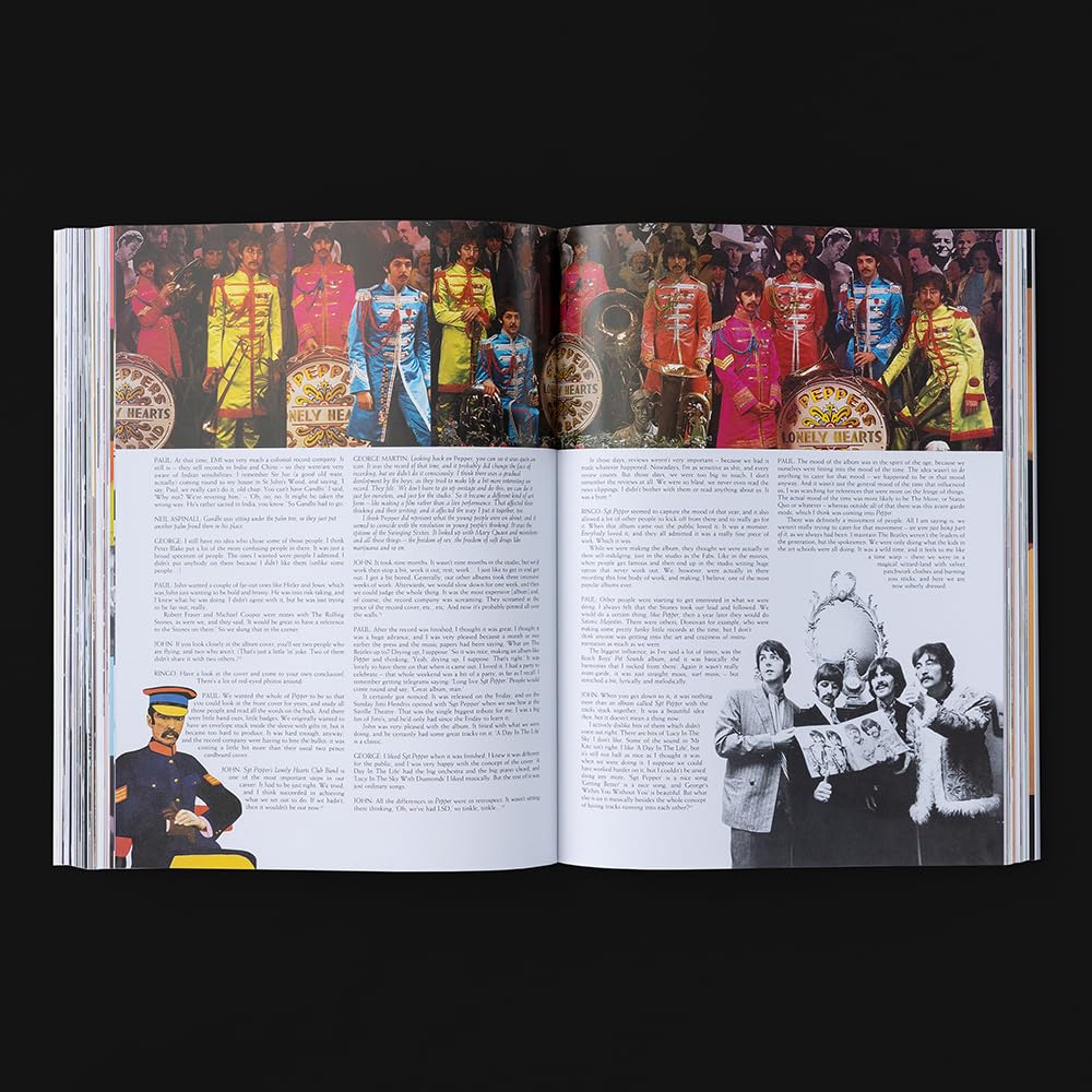 The Beatles Anthology (25th Anniversary Edition) The Beatles Anthology (25th Anniversary Edition) – תמונה 4
