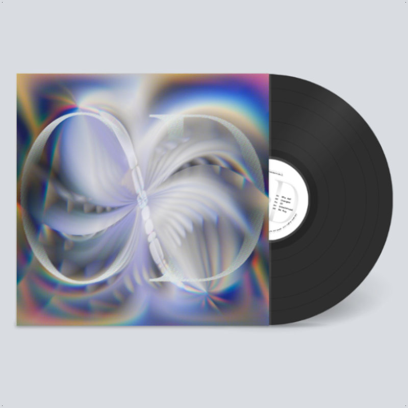 Daskal - OD Daskal - OD