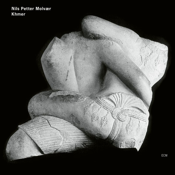 Nils Petter Molvær - Khmer Nils Petter Molvær - Khmer
