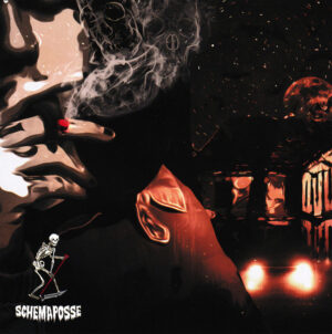 Lil Peep - Live Forever [CD]