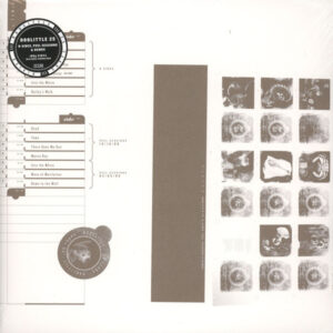 Pixies - Doolittle 25 [3LP]
