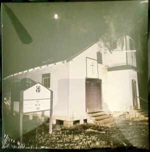 $uicideboy$ - Thy Will Be Done