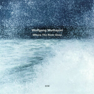 Wolfgang Muthspiel - Where The River Goes
