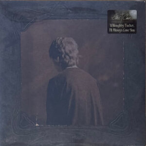 Ethel Cain - Willoughby Tucker, I'll Always Love You [2LP]
