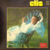 Elis Regina – Elis