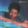 Ella Fitzgerald – Ella Fitzgerald Sings The Rodgers And Hart Song Book [2LP]