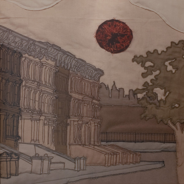 Bright Eyes - I'm Wide Awake, It's Morning Bright Eyes - I'm Wide Awake, It's Morning