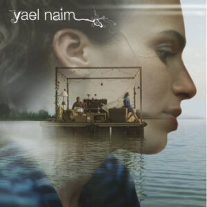 Yael Naim – Yael Naim