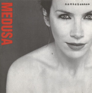 Annie Lennox – Medusa
