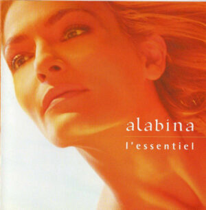Alabina – L'Essentiel