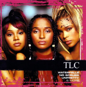 TLC – Collections