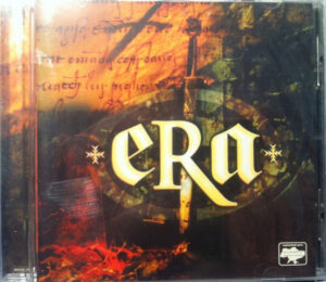 Era – Era