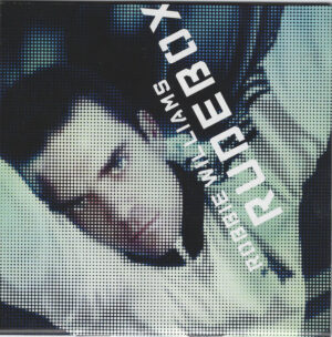 Robbie Williams – Rudebox