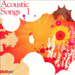 Various – Acoustic Songs 1