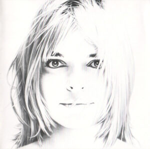 France Gall – Évidemment