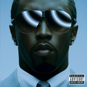 P. Diddy – Press Play