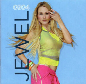 Jewel – 0304