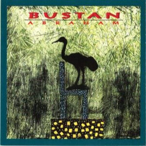 Bustan Abraham – Bustan Abraham