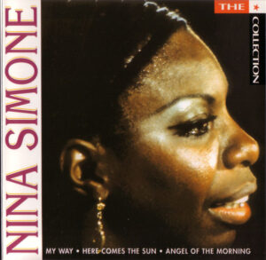 Nina Simone – The ★ Collection