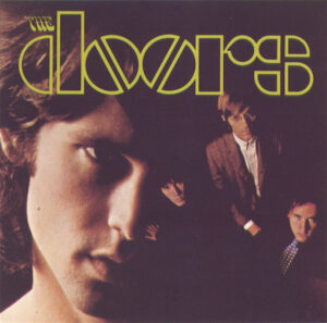 The Doors – The Doors