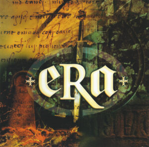 Era – Era