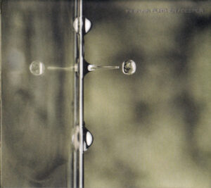 The Church – Further/Deeper
