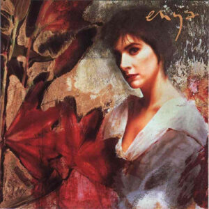 Enya – Watermark