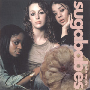 Sugababes – One Touch