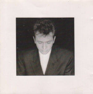 Peter Gabriel – Shaking The Tree: Sixteen Golden Greats