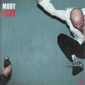 Moby – Play