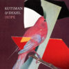 Kutiman & Dekel – Hope [Limited Edition]