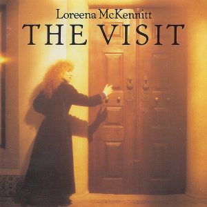 Loreena McKennitt – The Visit
