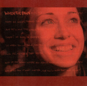 Fiona Apple - When The Pawn [CD]