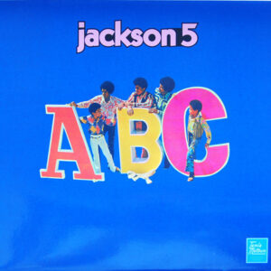 The Jackson 5 - ABC