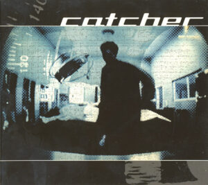 Various – Catcher