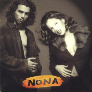 Nona - Nona