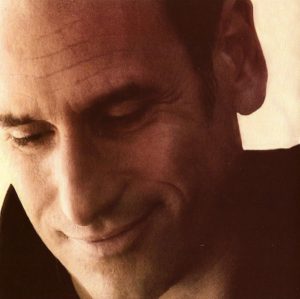 דויד ברוזה – זה הכל או כלום