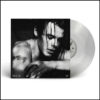 Yungblud – Idols Il [Clear Vinyl]