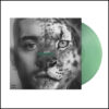 ZAYN – Konnakol [Light Green Vinyl]