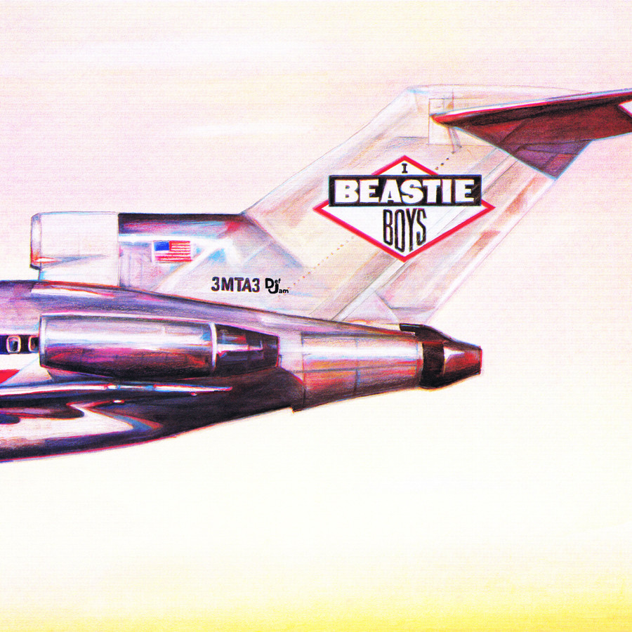 1986: מציינים 40 לשנה בה האייטיז הגיעו לבשלות מלאה 1986: מציינים 40 לשנה בה האייטיז הגיעו לבשלות מלאה
