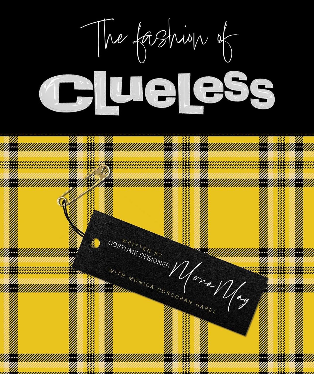 The Fashion of Clueless The Fashion of Clueless