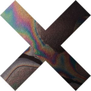 The Xx - Coexist