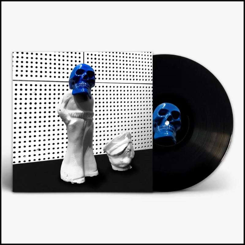 Jack White - Frozen Charlotte Jack White - Frozen Charlotte