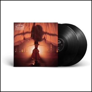 Olivia Dean - Live At Eventim Apollo [2LP]