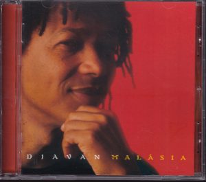 Djavan – Malásia