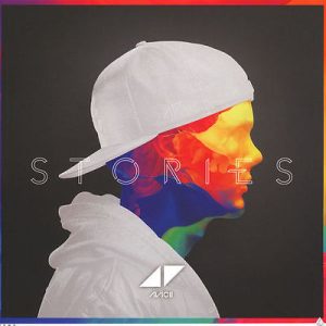Avicii - Stories [2LP]