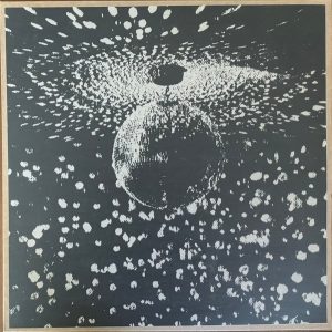 Neil Young - Mirror Ball [2lp]