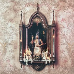 Melanie Martinez - Hades [2LP | Colored]