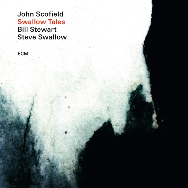 John Scofield - Swallow Tales John Scofield - Swallow Tales