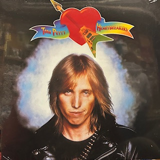 Tom Petty And The Heartbreakers - Tom Petty And The Heartbreakers Tom Petty And The Heartbreakers - Tom Petty And The Heartbreakers